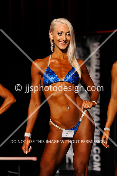 072217_BikNoviceB-57