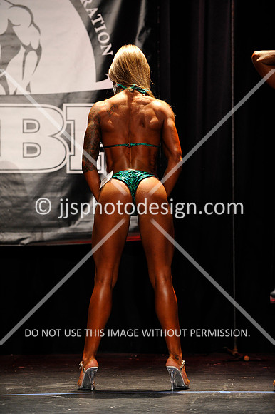 072217_BikOpenB-24