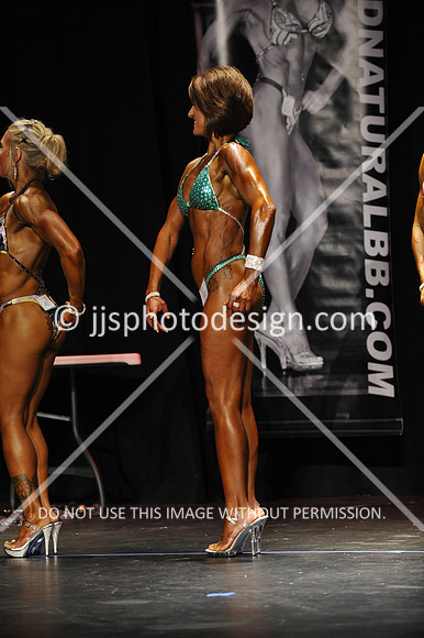 072217_FigOpenA-009