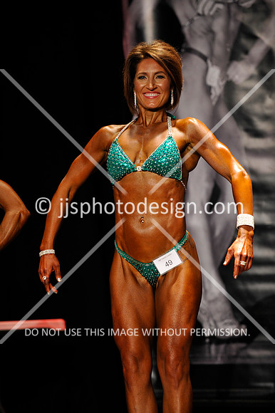 072217_FigOpenA-026