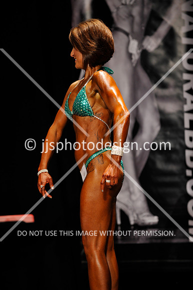 072217_FigOpenA-035