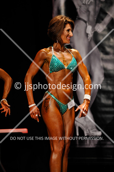 072217_FigOpenA-044