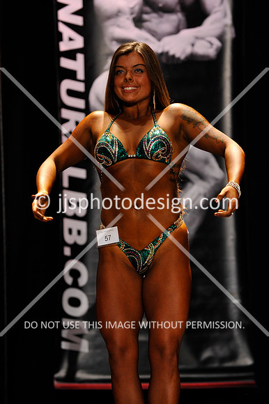 072217_FigOpenA-049