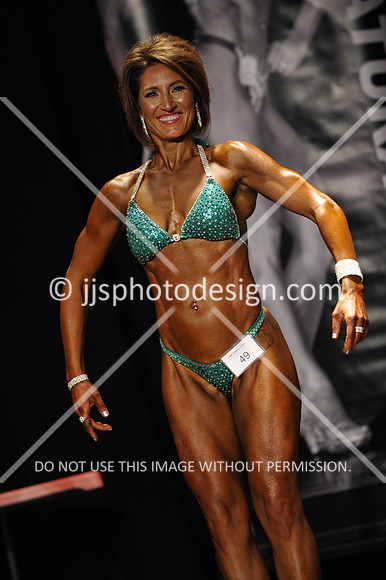 072217_FigOpenA-057