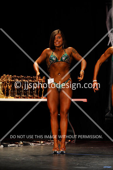 072217_FigOpenA-068