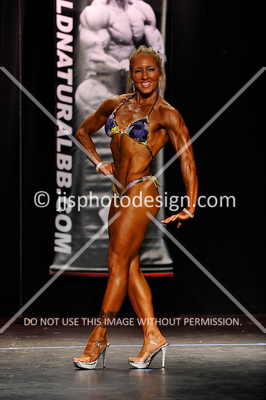 072217_FigOpenA-078
