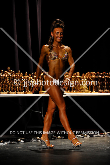 072217_FigOpenA-079