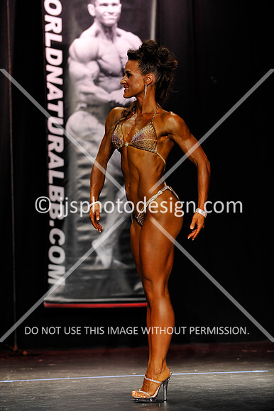 072217_FigOpenA-082