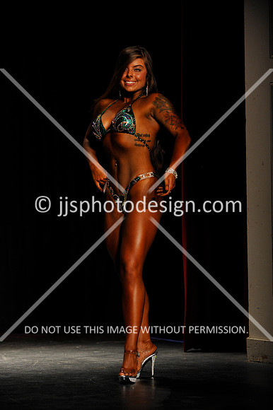 072217_FigOpenA-091