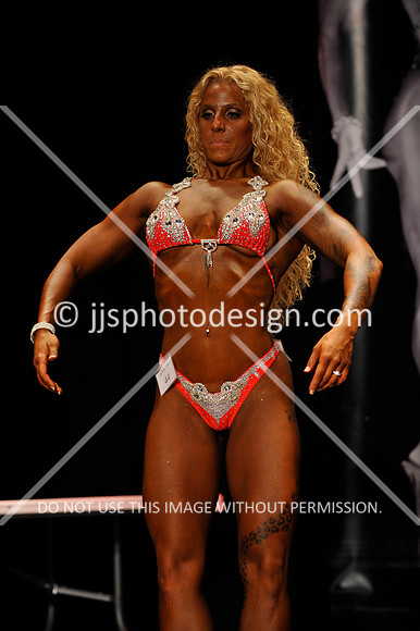 072217_FigOpenB-038