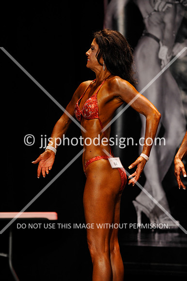 072217_FigOpenB-045
