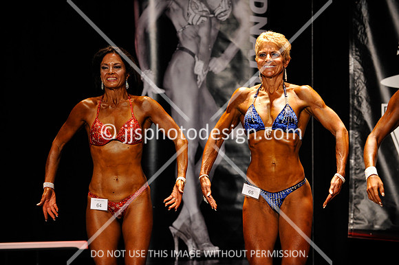 072217_FigOpenB-079