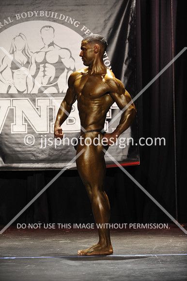 072217_MenDebut-07