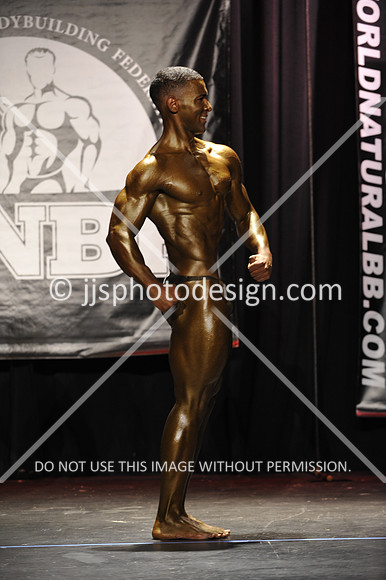 072217_MenDebut-10