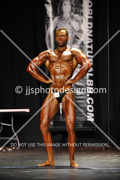 072217_MenDebut-17