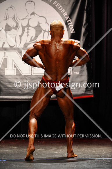 072217_MenDebut-26