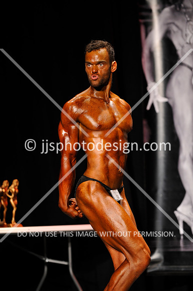 072217_MenDebut-32