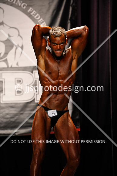 072217_MenDebut-35