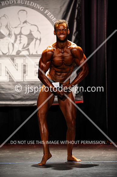 072217_MenDebut-43