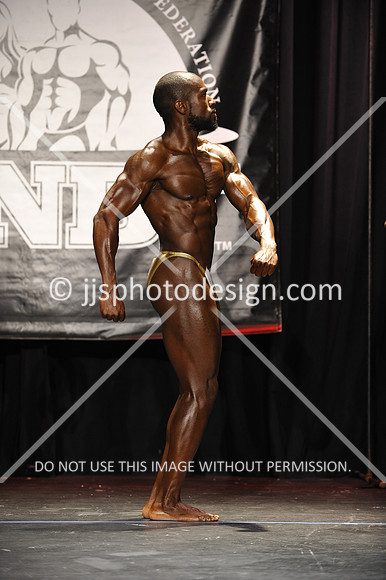 072217_MenNovice-15