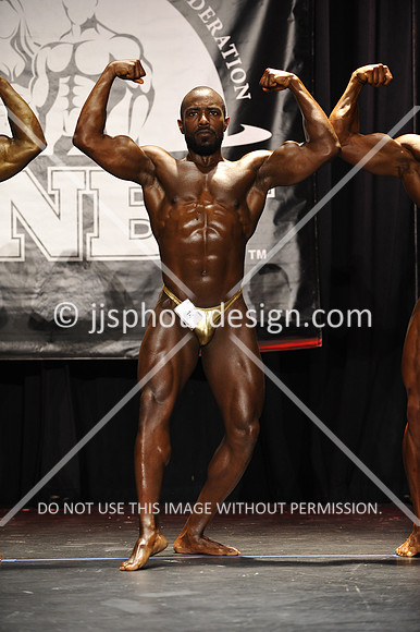 072217_MenNovice-19