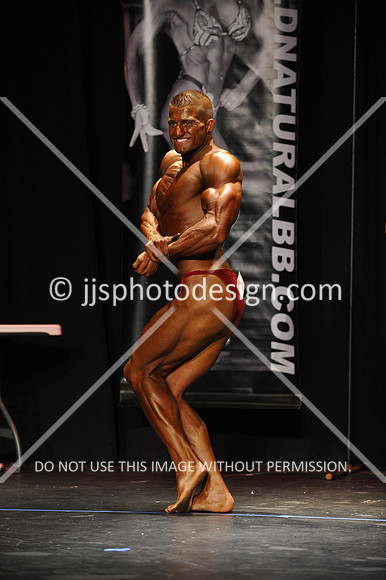 072217_MenNovice-29