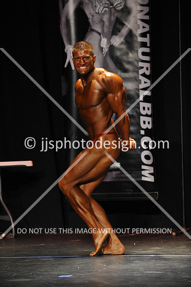 072217_MenNovice-33