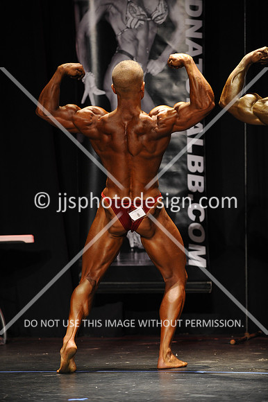 072217_MenNovice-40