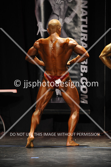 072217_MenNovice-41