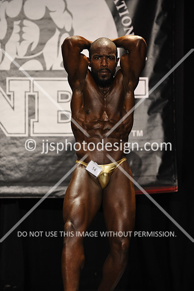 072217_MenNovice-55
