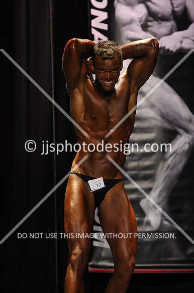 072217_MenNovice-56
