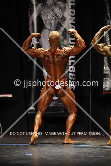 072217_MenNovice-65