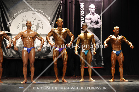 072217_MenOpen-002