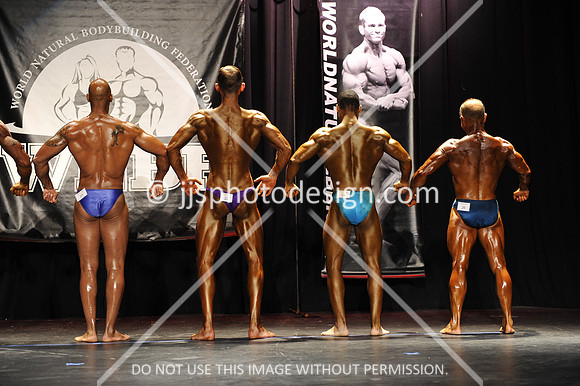 072217_MenOpen-006