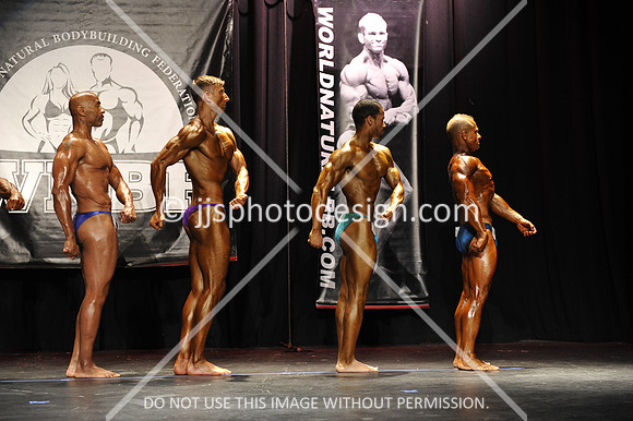 072217_MenOpen-008