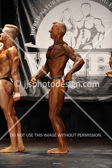 072217_MenOpen-011