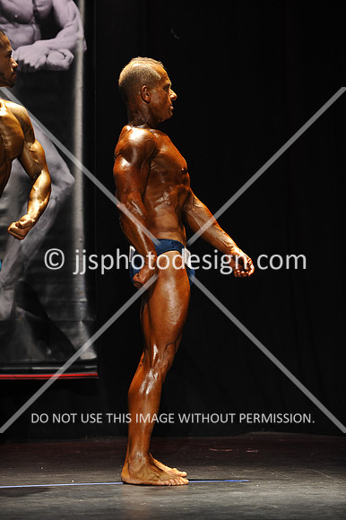 072217_MenOpen-016