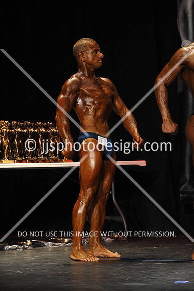072217_MenOpen-017