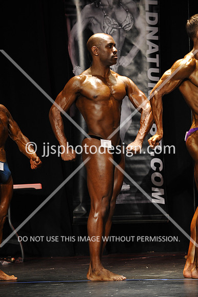 072217_MenOpen-018