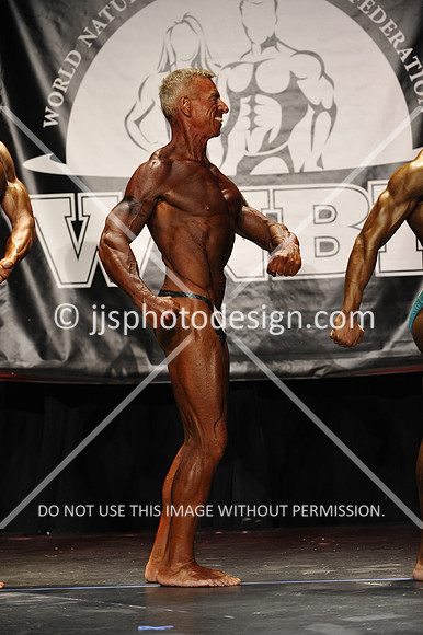 072217_MenOpen-020