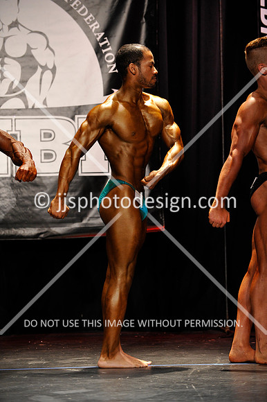 072217_MenOpen-021