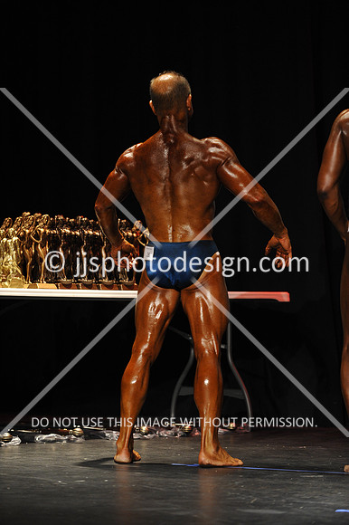 072217_MenOpen-024