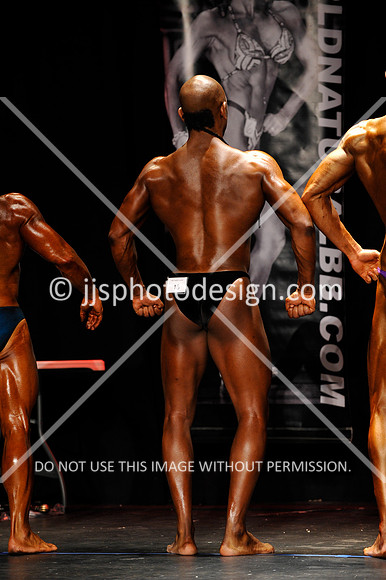 072217_MenOpen-025