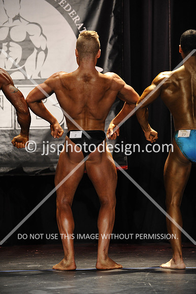072217_MenOpen-028