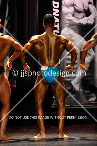 072217_MenOpen-029
