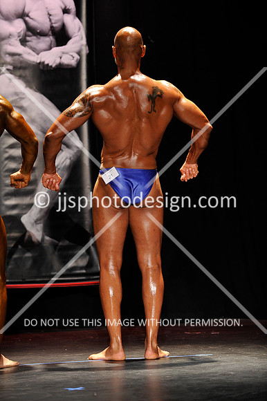 072217_MenOpen-030