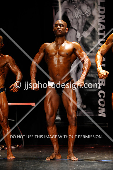 072217_MenOpen-032