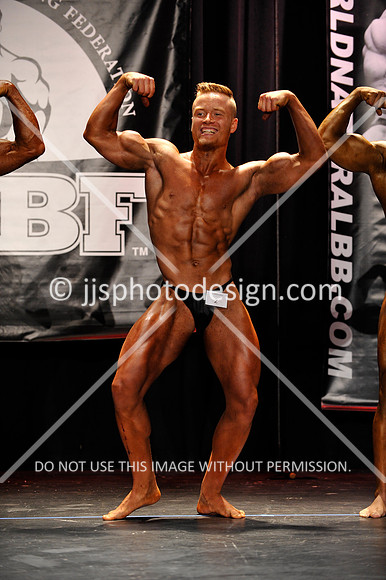 072217_MenOpen-040