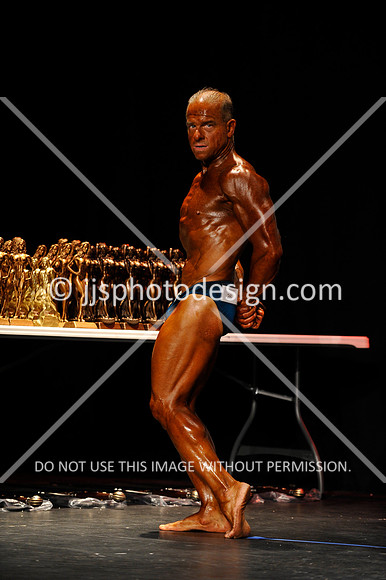 072217_MenOpen-055