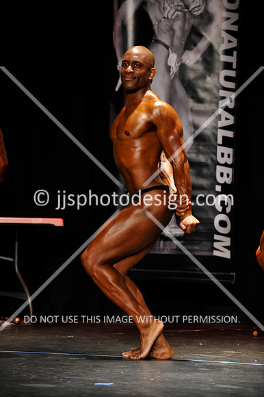 072217_MenOpen-056